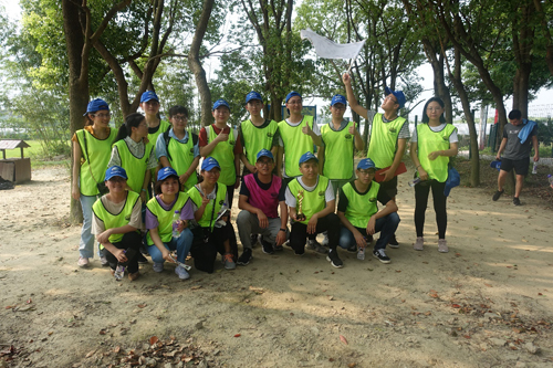 EBET易博·(中国集团)首页官网