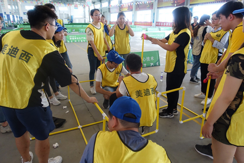 EBET易博·(中国集团)首页官网