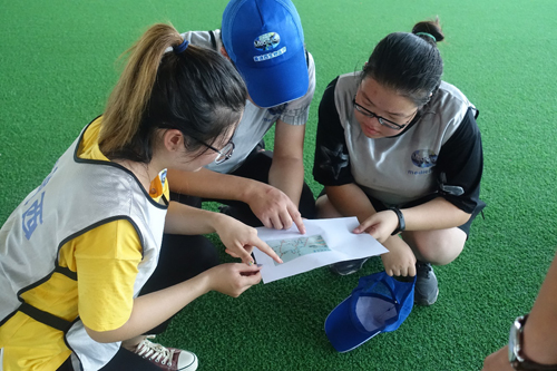 EBET易博·(中国集团)首页官网