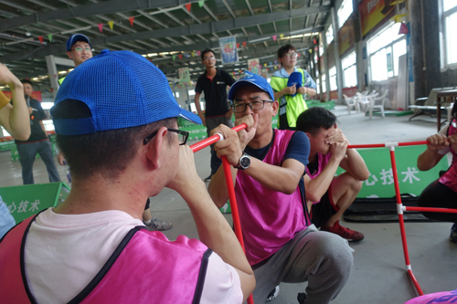 EBET易博·(中国集团)首页官网