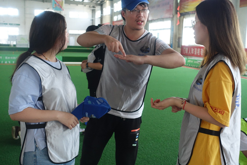 EBET易博·(中国集团)首页官网