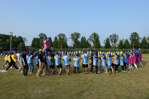 EBET易博·(中国集团)首页官网