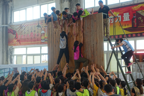 EBET易博·(中国集团)首页官网