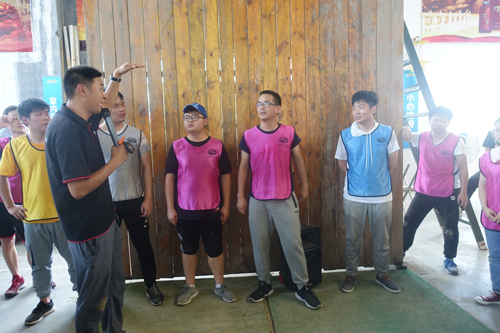 EBET易博·(中国集团)首页官网