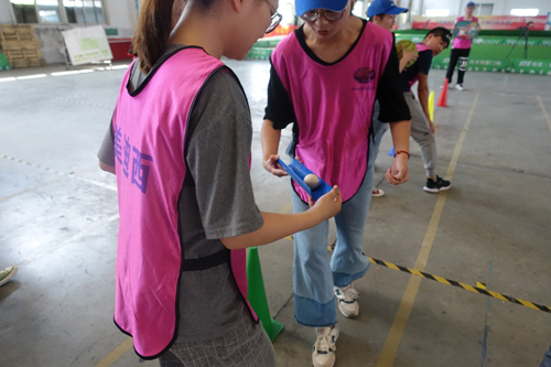 EBET易博·(中国集团)首页官网