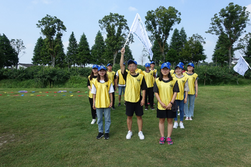 EBET易博·(中国集团)首页官网