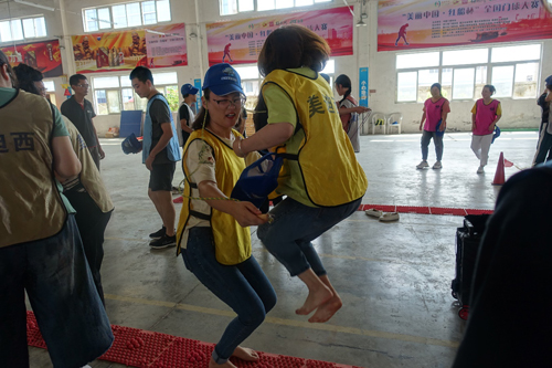 EBET易博·(中国集团)首页官网