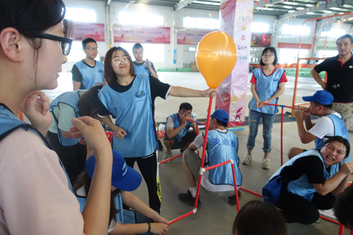 EBET易博·(中国集团)首页官网