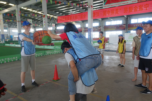 EBET易博·(中国集团)首页官网