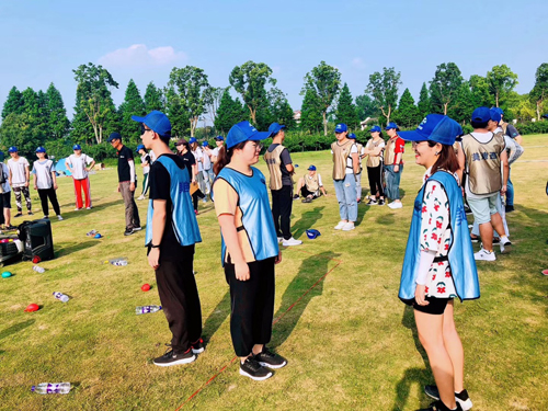 EBET易博·(中国集团)首页官网