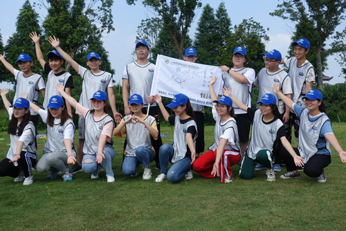 EBET易博·(中国集团)首页官网