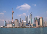 EBET易博获“浦江之光”妄想关注，立异研发上新台阶