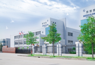 EBET易博：差别化竞争成绩CRO工业链“小而美”