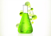 马开国博士：为API合成增添“绿色”