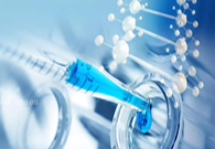 肿瘤免疫治疗的进化！！！二代PD-1抗体即将出生