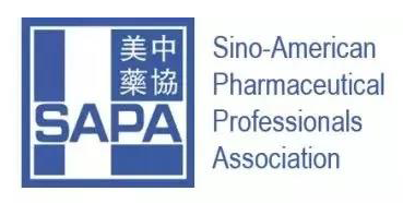EBET易博将参展美中药协2019年度年会