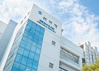 首家CRO公司科创板过会EBET易博拟募资3.47亿元加码主业