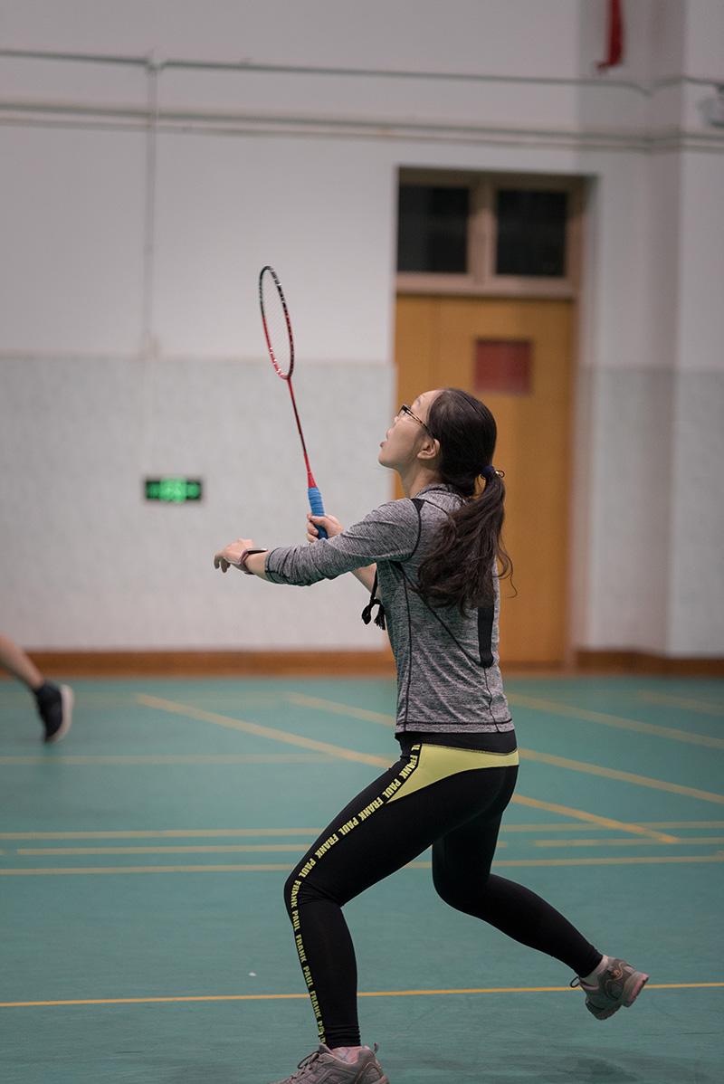 EBET易博·(中国集团)首页官网