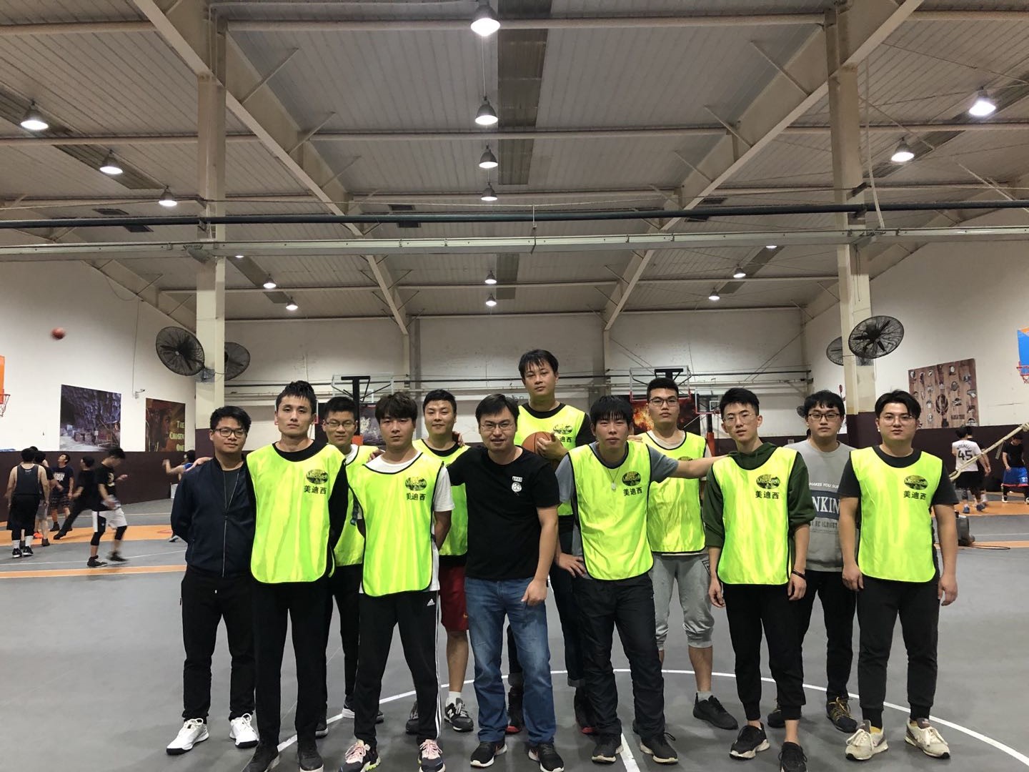 EBET易博·(中国集团)首页官网