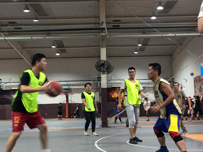 EBET易博·(中国集团)首页官网