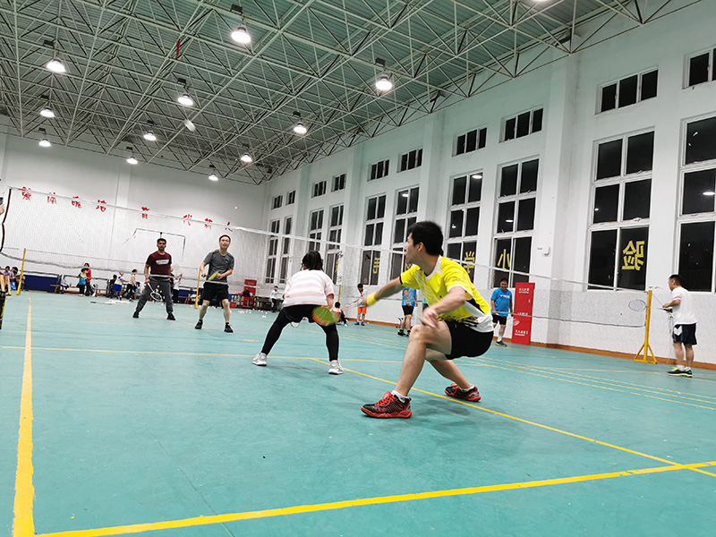 EBET易博·(中国集团)首页官网