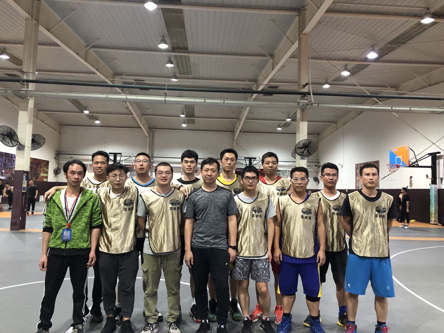 EBET易博·(中国集团)首页官网