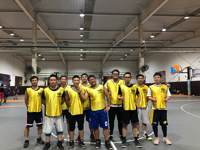 EBET易博·(中国集团)首页官网