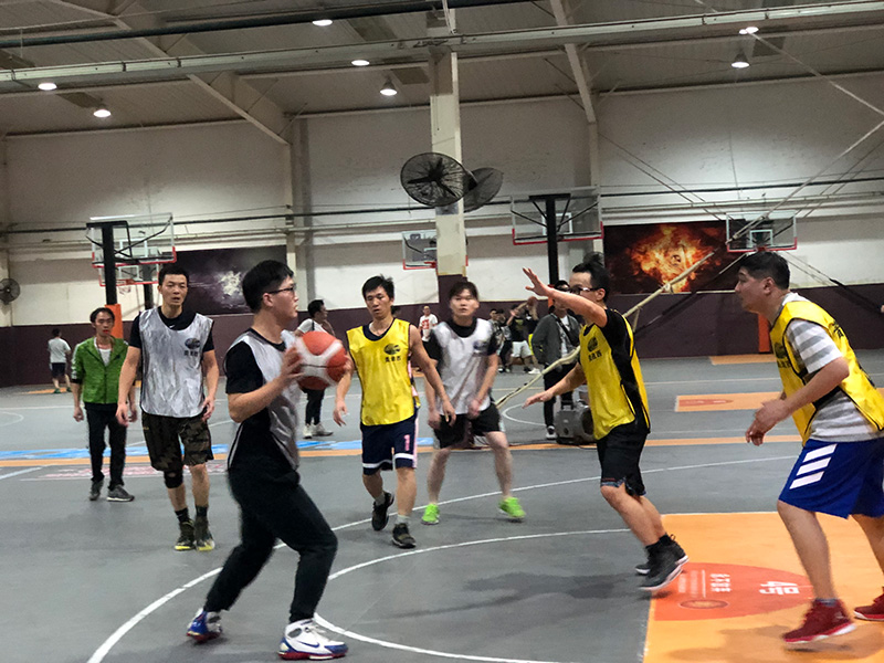 EBET易博·(中国集团)首页官网