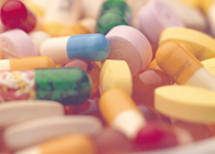 EBET易博助力药企--苯磺酸氨氯地平片顺遂通过一致性评价