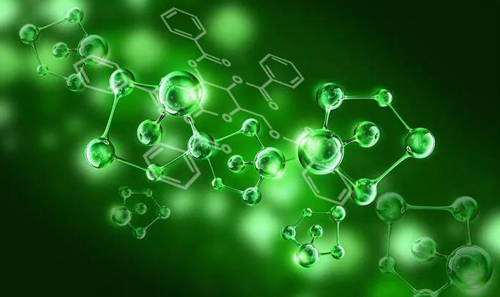 为API合成增添绿色II：：：优质经济的光氧化还原反映