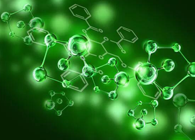 为API合成增添绿色II：：：优质经济的光氧化还原反映