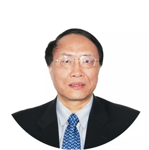 顾性初博士 EBET易博临床前研究部副总裁