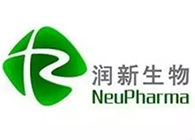 EBET易博助力润新生物RX108进入临床一期