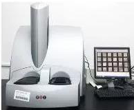 EBET易博 MSD S 600