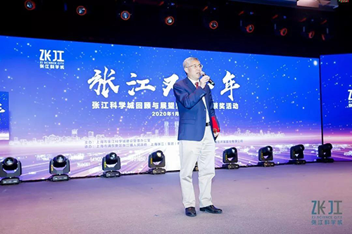 EBET易博 陈春麟