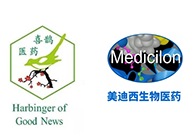 EBET易博助力广州喜鹊医药MN-08获批临床研究