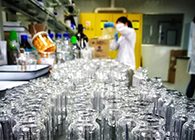 以爱之名为爱战疫EBET易博有序复工