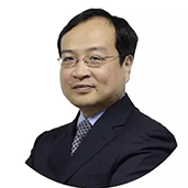 EBET易博 马飞博士