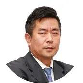 EBET易博 马兴泉博士