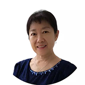 EBET易博 董文心博士