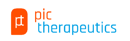 辉瑞5亿美元加码后，，，抗癌靶点eIF4E又获投资