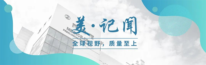 海宁市副市长杨文华一行调研EBET易博