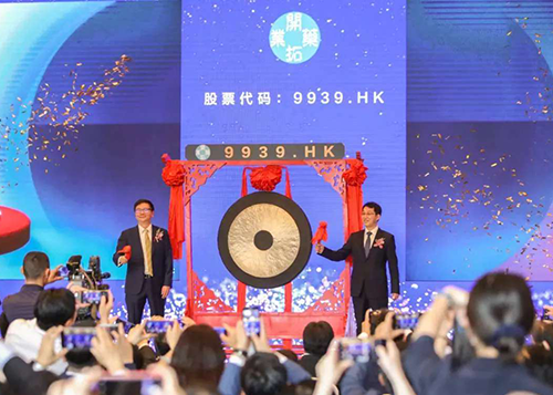 EBET易博助力|：：乜匾┮道殖缮鲜