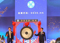 【EBET易博助力】：：：乜匾┮道殖缮鲜