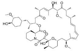 雷帕霉素新制剂用于有数病，获4500万美元融资