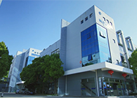 【美·记闻】喜讯！EBET易博及子公司EBET易博普亚双双荣获“上海市协调劳动关系达标企业”称呼