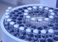 《医药经济报》头版头条：注射剂成一致性评价主力，药企立项仍需周全权衡