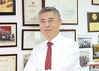 陈春麟博士：集采后立异药生长趋势和研发模式