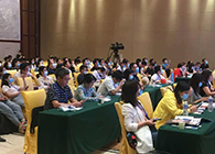 【聚会剪影】邀您一览本月EBET易博亮相各大聚会的风范