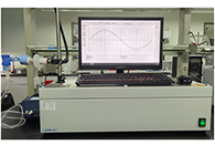 EBET易博吸入制剂研发平台